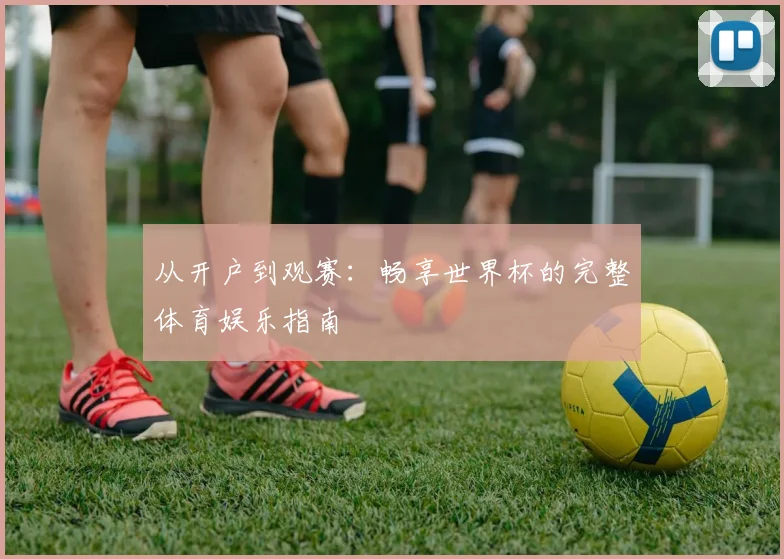 从开户到观赛：畅享世界杯的完整体育娱乐指南