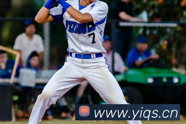 ky平台品牌故事