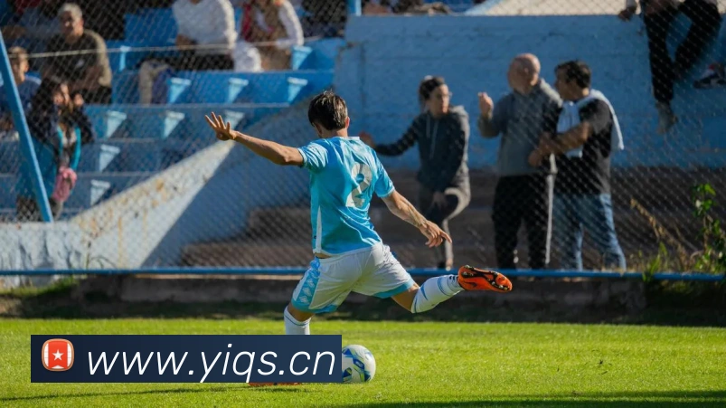 ky平台服务体系